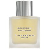 Thameen Bohemian Infusion Kolínska voda 100ml