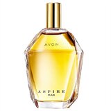 Avon Aspire Man Toaletná voda