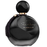 Avon Far Away Glamour Parfémovaná voda