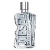 Diesel D By Diesel Toaletná voda - Tester 100ml