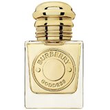 Burberry Goddess Parfémovaná voda 30ml