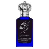 Clive Christian Jump Up And Kiss Me Hedonistic Parfémovaná voda - Tester 50ml