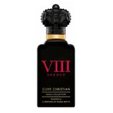 Clive Christian VIII Rococo Magnolia Parfémovaná voda 50ml