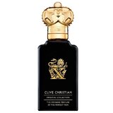 Clive Christian X For Man Parfémovaná voda 100ml