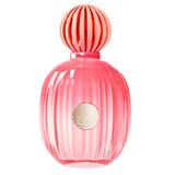 Antonio Banderas The Icon Splendid Parfémovaná voda - Tester 100ml