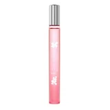Escada Brisa Cubana Toaletná voda 10ml