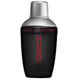 Hugo Boss HUGO Just Different Eau de Toilette Toaletná voda 75ml