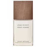 Issey Miyake L'eau D'issey Pour Homme Vetiver Toaletná voda 50ml