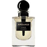 Amouage Amber Sogara Parfémovaná voda