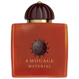 Amouage Material Eau de Parfum Parfémovaná voda