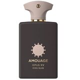 Amouage Opus XV King Blue Parfémovaná voda
