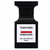 Tom Ford Fabulous Eau De Parfum Parfémovaná voda 30ml
