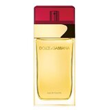 Dolce & Gabbana Pour Femme Original Eau de Toilette Toaletná voda 100ml