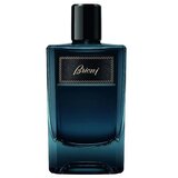 Brioni Brioni Parfémovaná voda