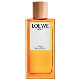 Loewe Solo Ella Toaletná voda 100ml