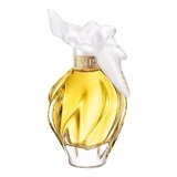 Nina Ricci L'Air du Temps Eau de Parfum Parfémovaná voda