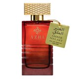 Azha Amber Malaky Parfémovaná voda 100ml