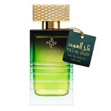 Azha Taj Al Oud Parfémovaná voda 100ml