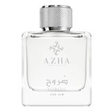 Azha Soroh Parfémovaná voda 100ml