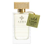 Azha Lubab Parfémovaná voda 100ml