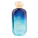 Azha Eternal Nights Parfémovaná voda 100ml