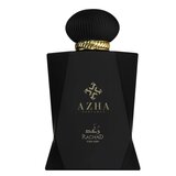Azha Raghad Parfémovaná voda 100ml