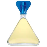 Liz Claiborne Liz Claiborne Toaletná voda 100ml