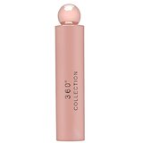 Perry Ellis 360° Collection Rosé Parfémovaná voda 100ml