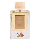 Azha Ombre Oriental Parfémovaná voda 100ml