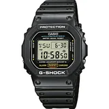Casio DW-5600UE-1ER - Pánske hodinky