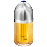 Cartier Pasha de Cartier Parfum Parfémovaná voda 100ml