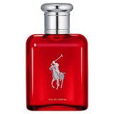 Ralph Lauren Polo Red Eau de Parfum Parfémovaná voda