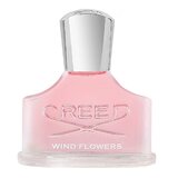 Creed Wind Flowers Parfémovaná voda 30ml