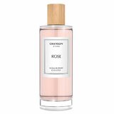 Coty Chanson D'Eau Rose Toaletná voda 100ml
