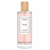 Coty Chanson D'Eau Rose Toaletná voda 100ml