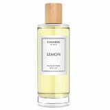 Coty Chanson D'Eau Lemon Toaletná voda 100ml