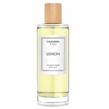 Coty Chanson D'Eau Lemon Toaletná voda 100ml