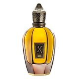 Xerjoff Aqua Regia Parfémovaná voda 100ml