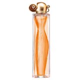 Givenchy Organza Eau de Parfum Parfémovaná voda