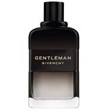 Givenchy Gentleman Boisee Parfémovaná voda 200ml