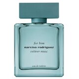 Narciso Rodriguez For Him Vetiver Musc Toaletná voda 100ml