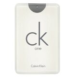 Calvin Klein CK One Toaletná voda 20ml