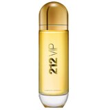 Carolina Herrera 212 VIP Parfémovaná voda 125ml