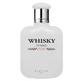Evaflor Whisky Homme Sport Toaletná voda 100ml