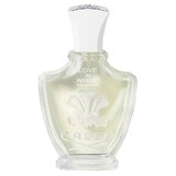 Creed Love in White for Summer Parfémovaná voda 75ml