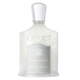 Creed Royal Water Parfémovaná voda 50ml