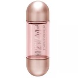 Carolina Herrera 212 VIP Rose Elixir Parfémovaná voda 30ml