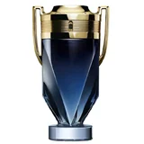 Paco Rabanne Invictus Parfum 200ml