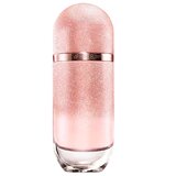 Carolina Herrera 212 VIP Rose Elixir Parfémovaná voda 80ml