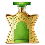 Bond No. 9 Dubai Jade Parfémovaná voda